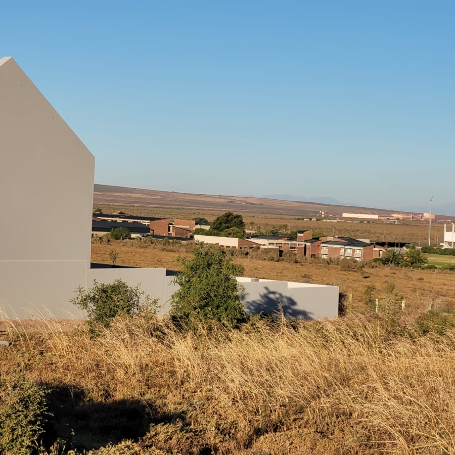 0 Bedroom Property for Sale in Saldanha Heights Western Cape